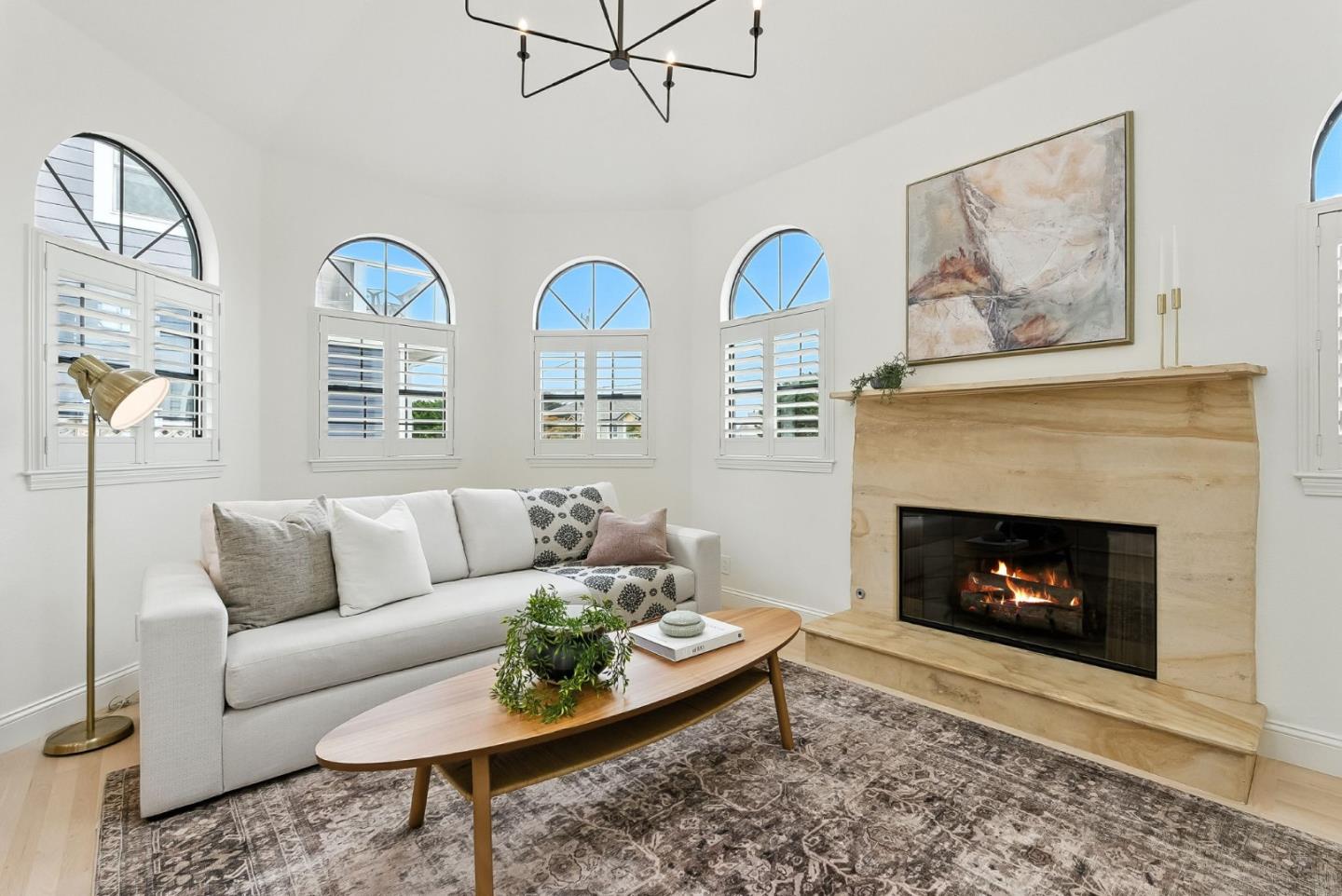 71 Alameda Avenue