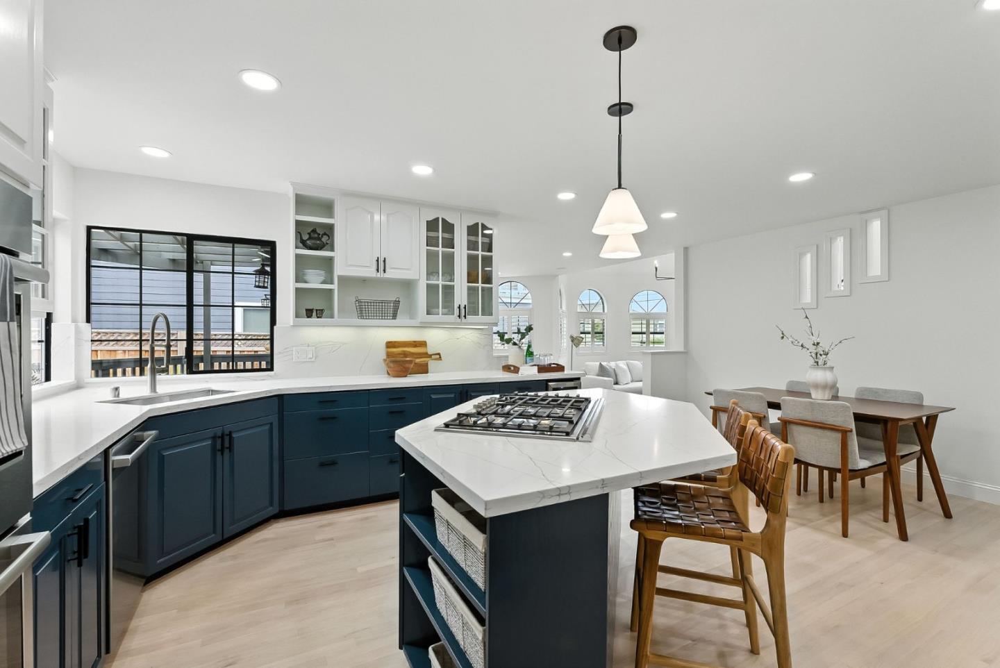 71 Alameda Avenue