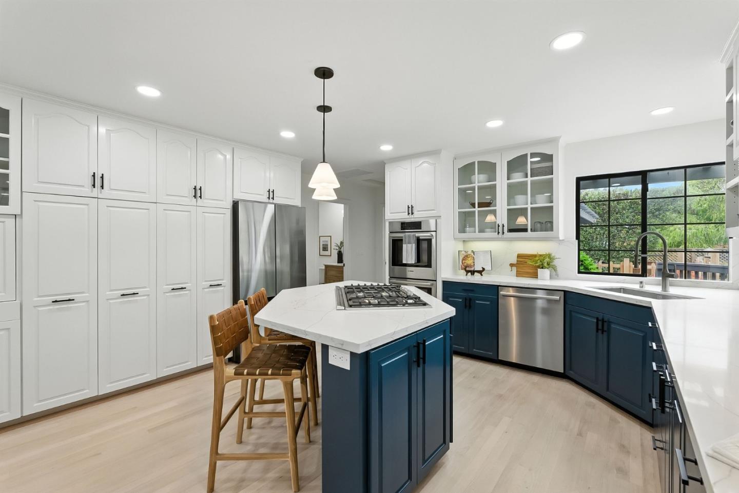 71 Alameda Avenue