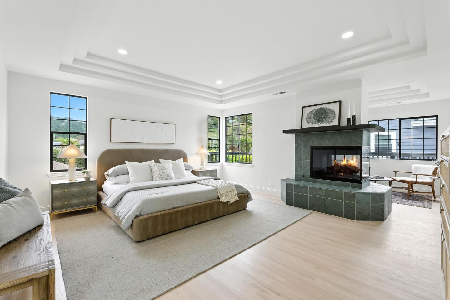 71 Alameda Avenue
