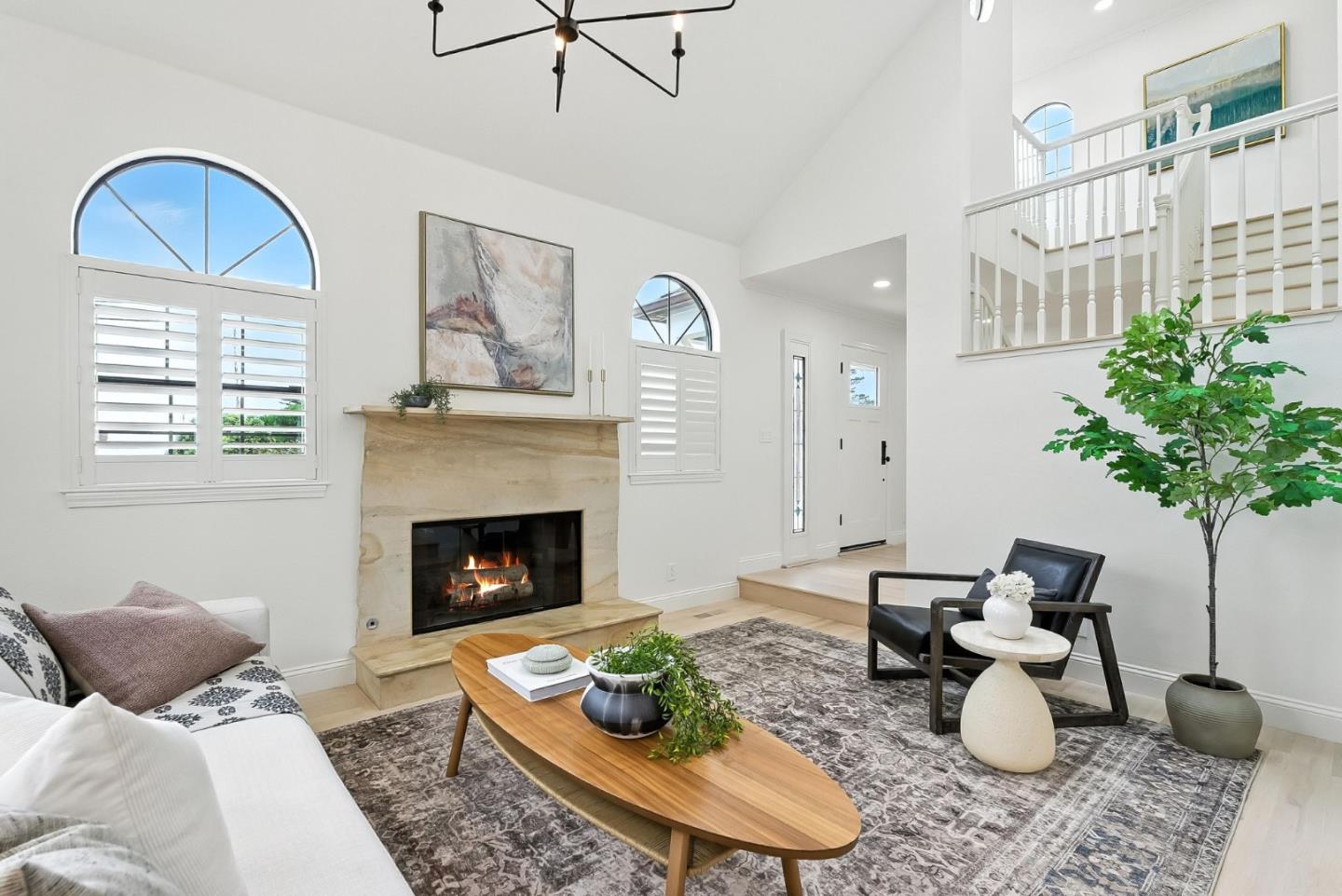 71 Alameda Avenue