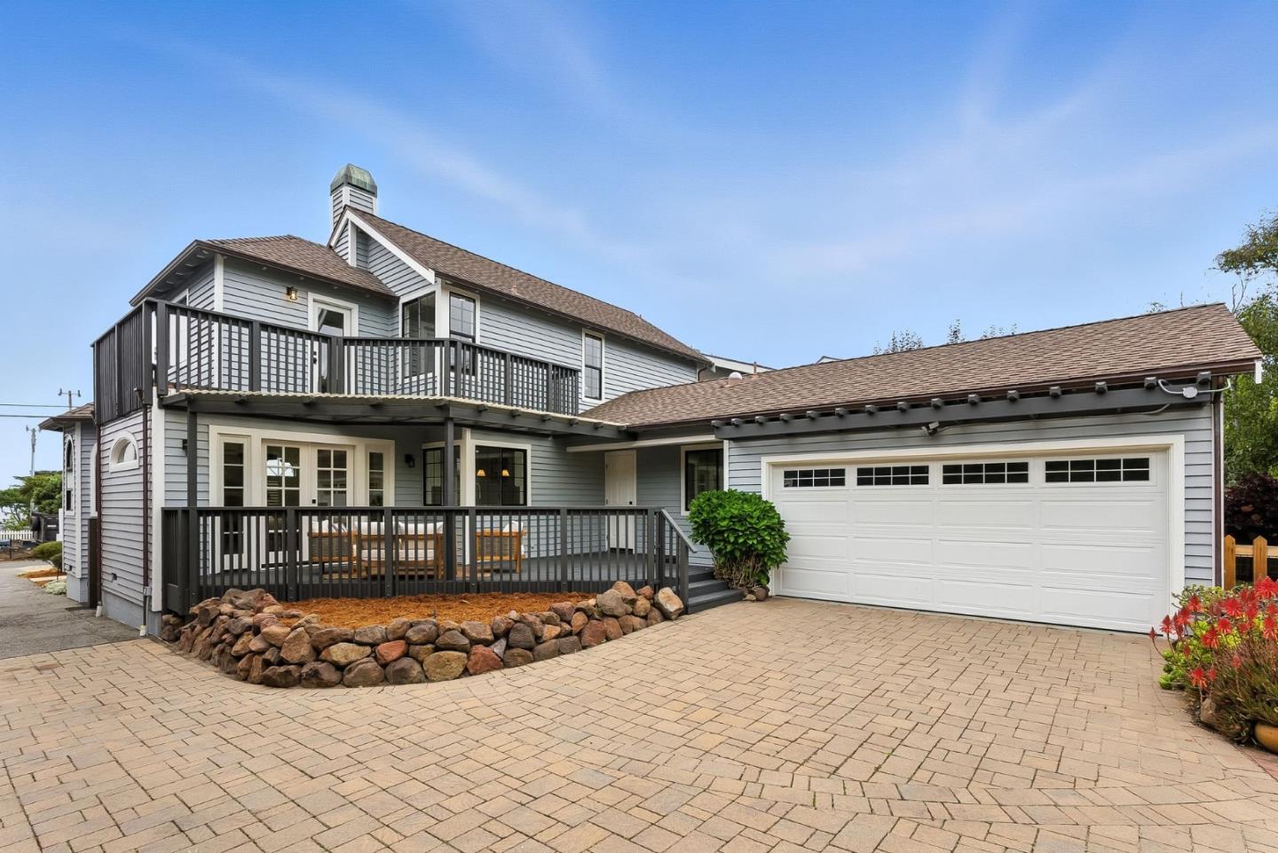 71 Alameda Avenue