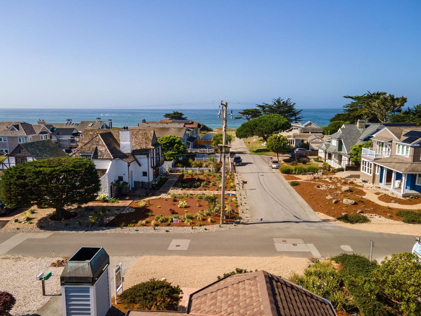 71 Alameda Avenue