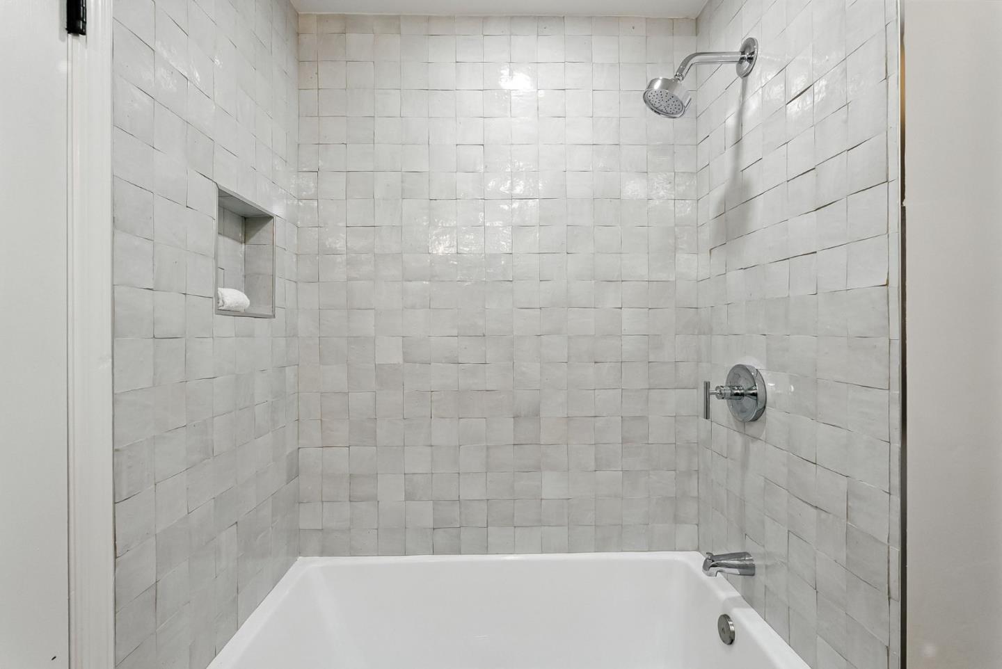 71 Alameda Avenue