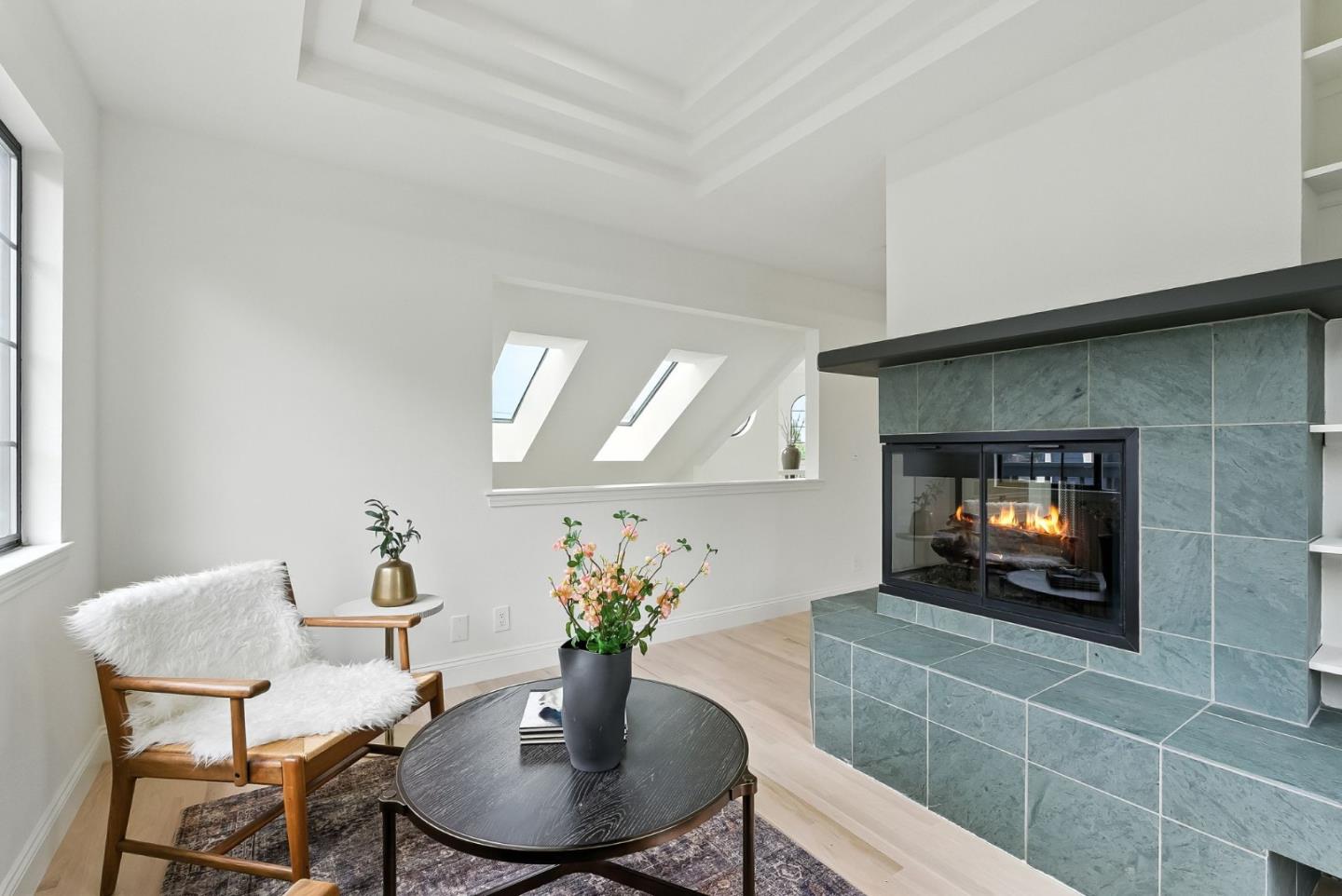 71 Alameda Avenue
