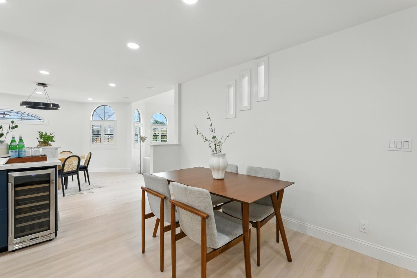 71 Alameda Avenue