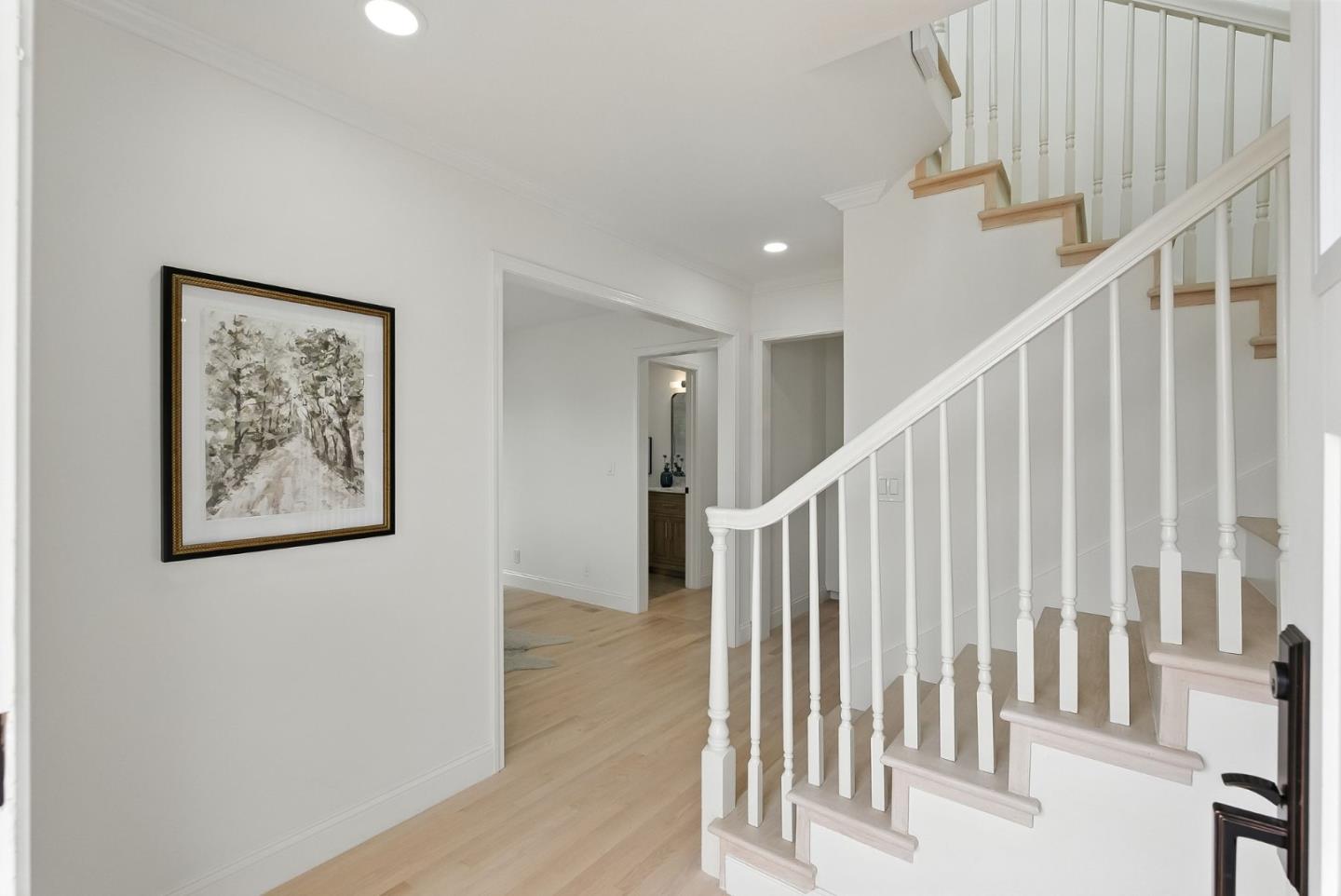 71 Alameda Avenue