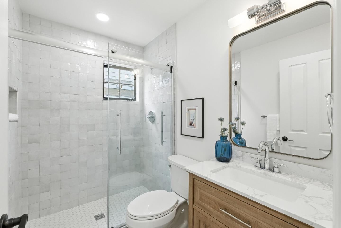 71 Alameda Avenue