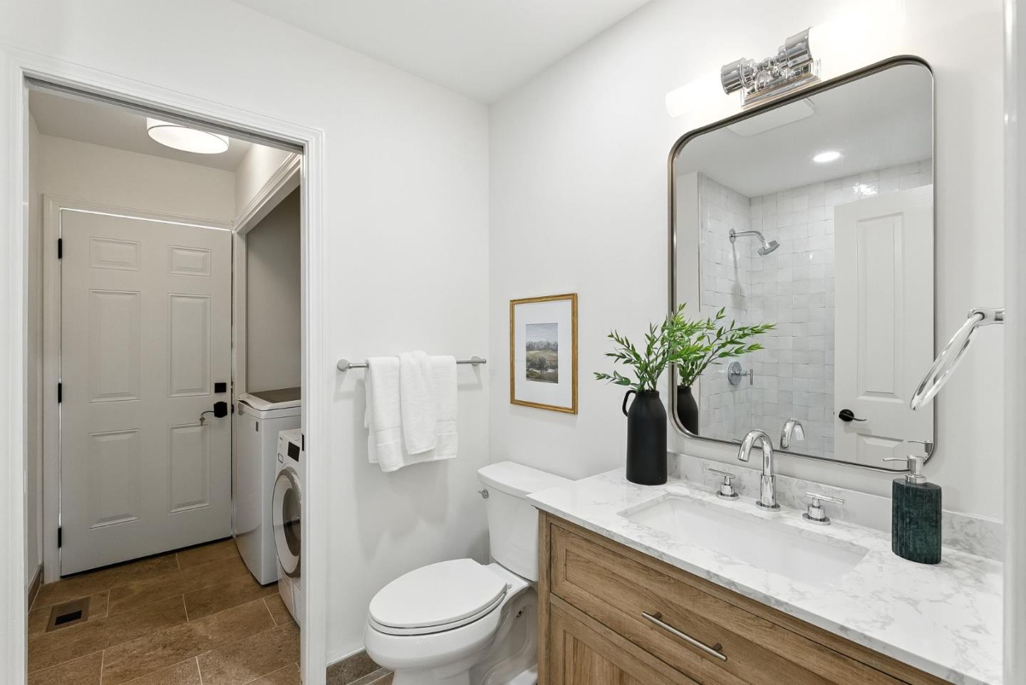 71 Alameda Avenue