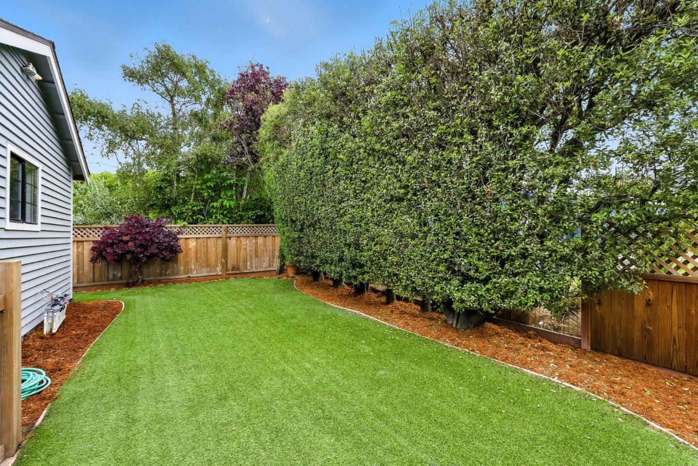71 Alameda Avenue