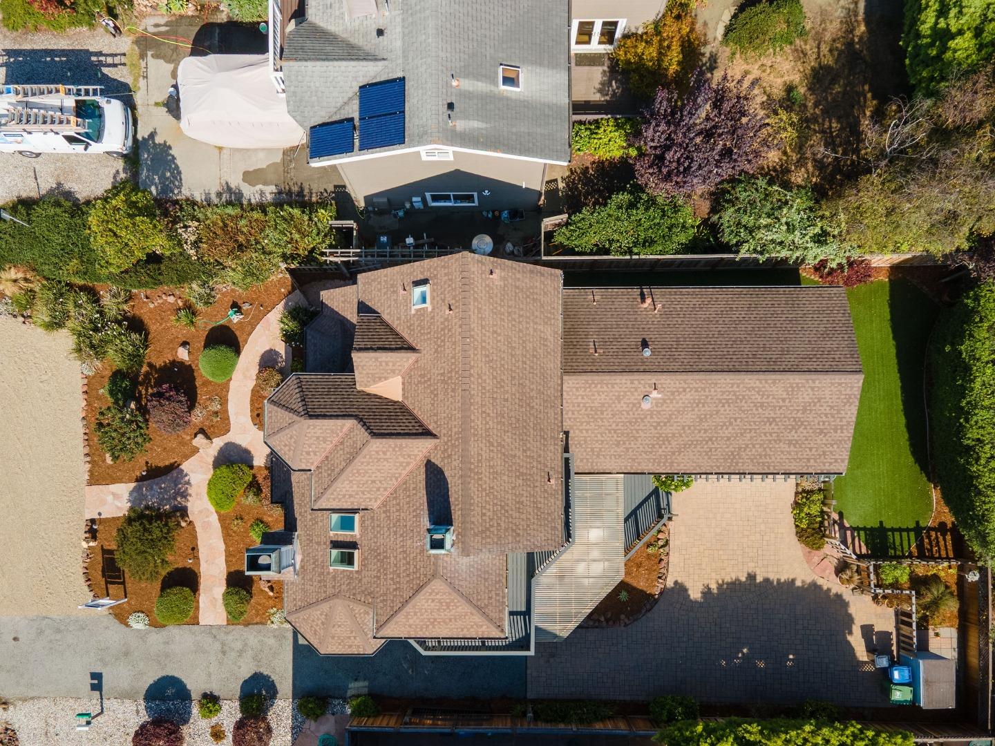 71 Alameda Avenue