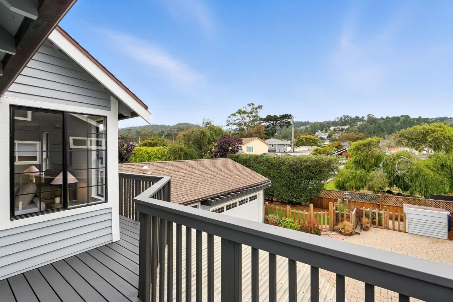 71 Alameda Avenue