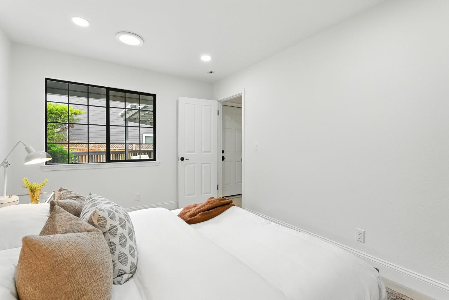 71 Alameda Avenue