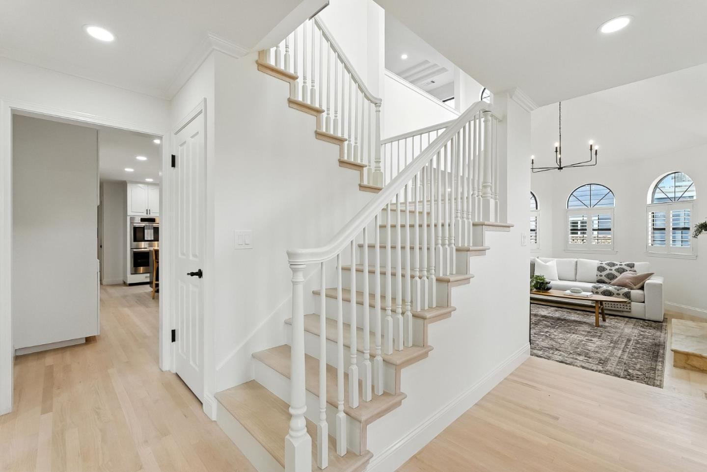 71 Alameda Avenue