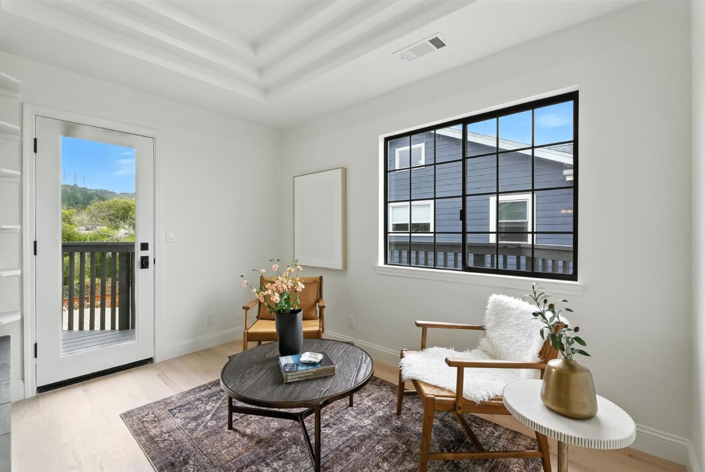 71 Alameda Avenue