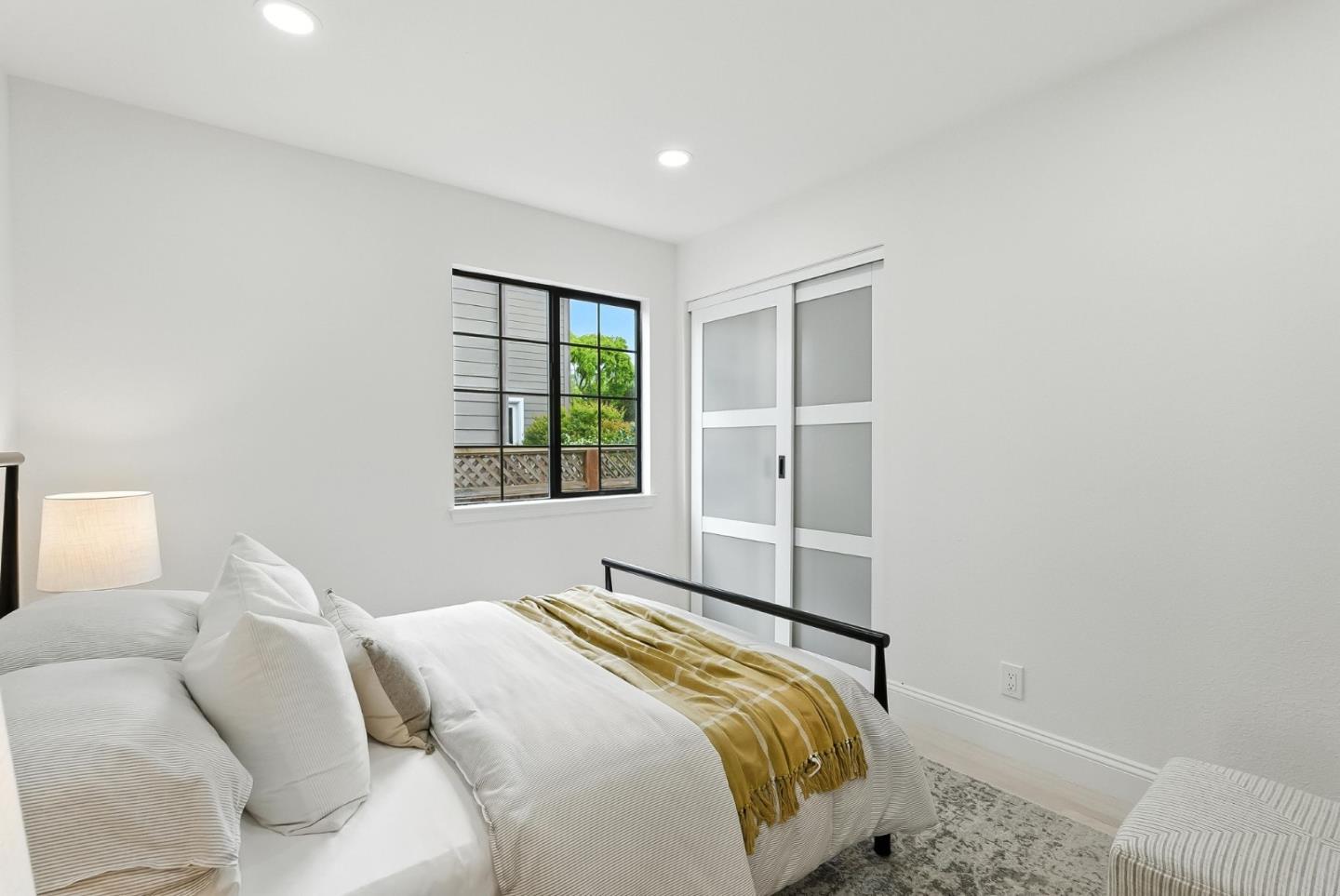 71 Alameda Avenue