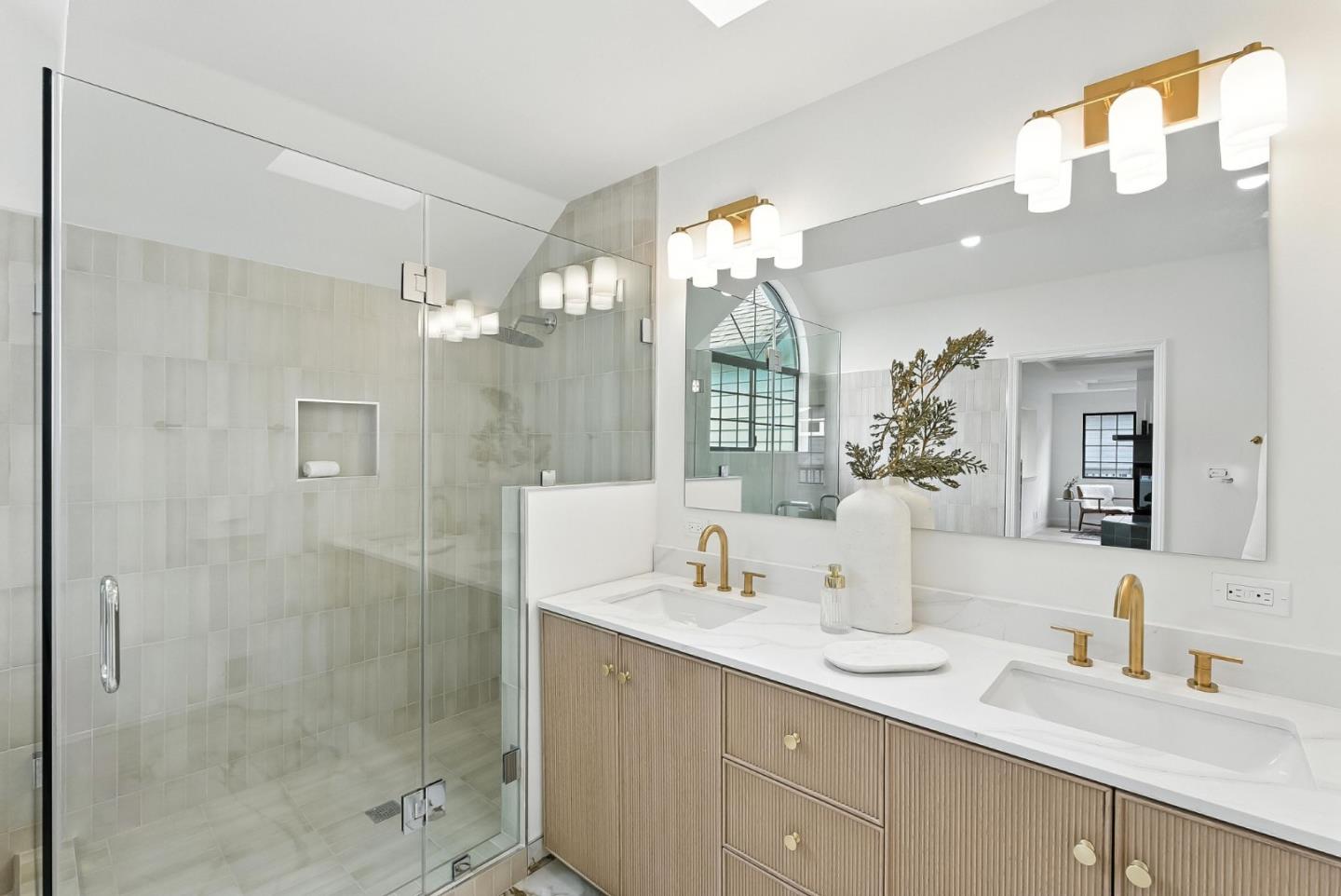 71 Alameda Avenue