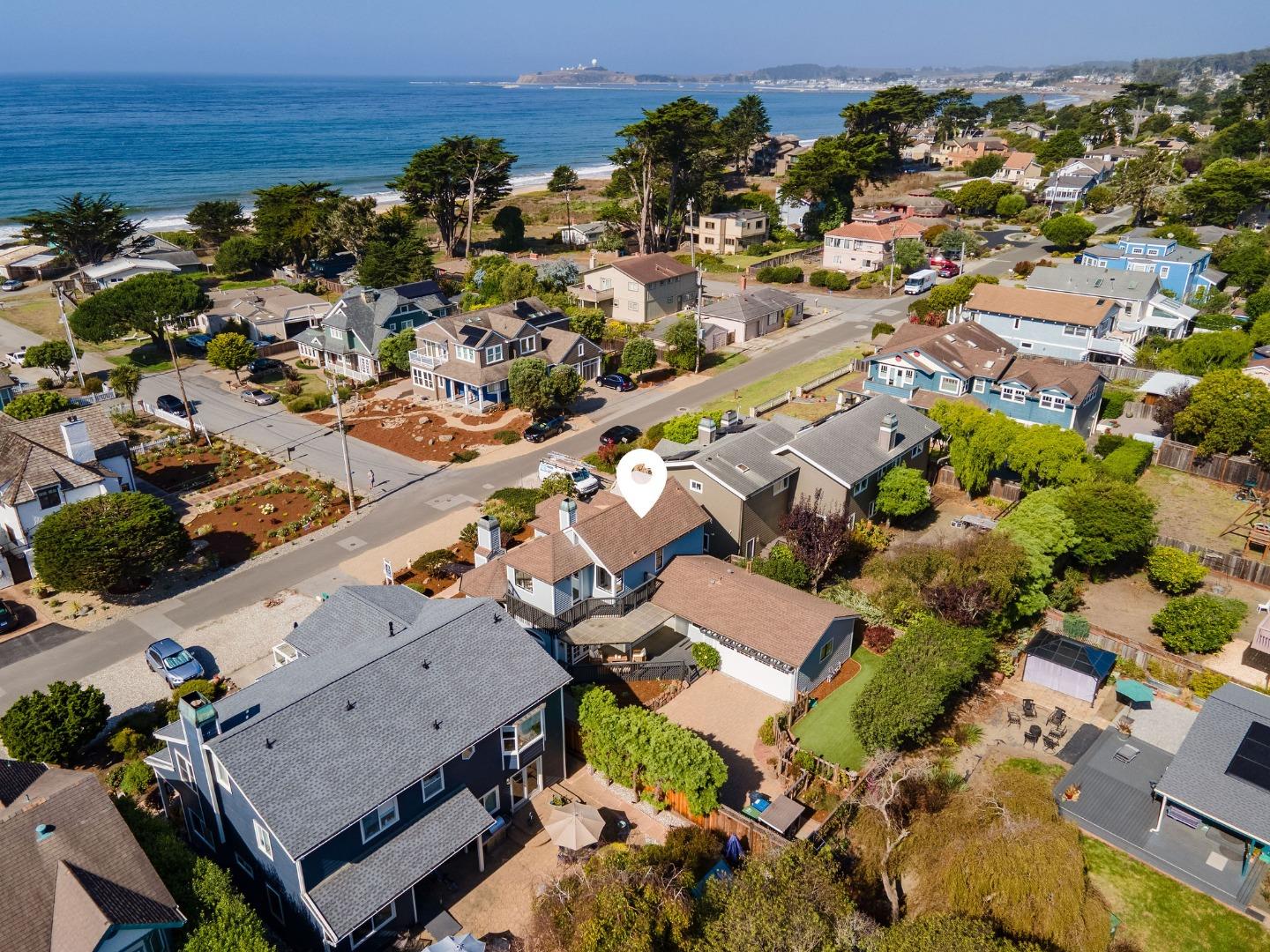 71 Alameda Avenue
