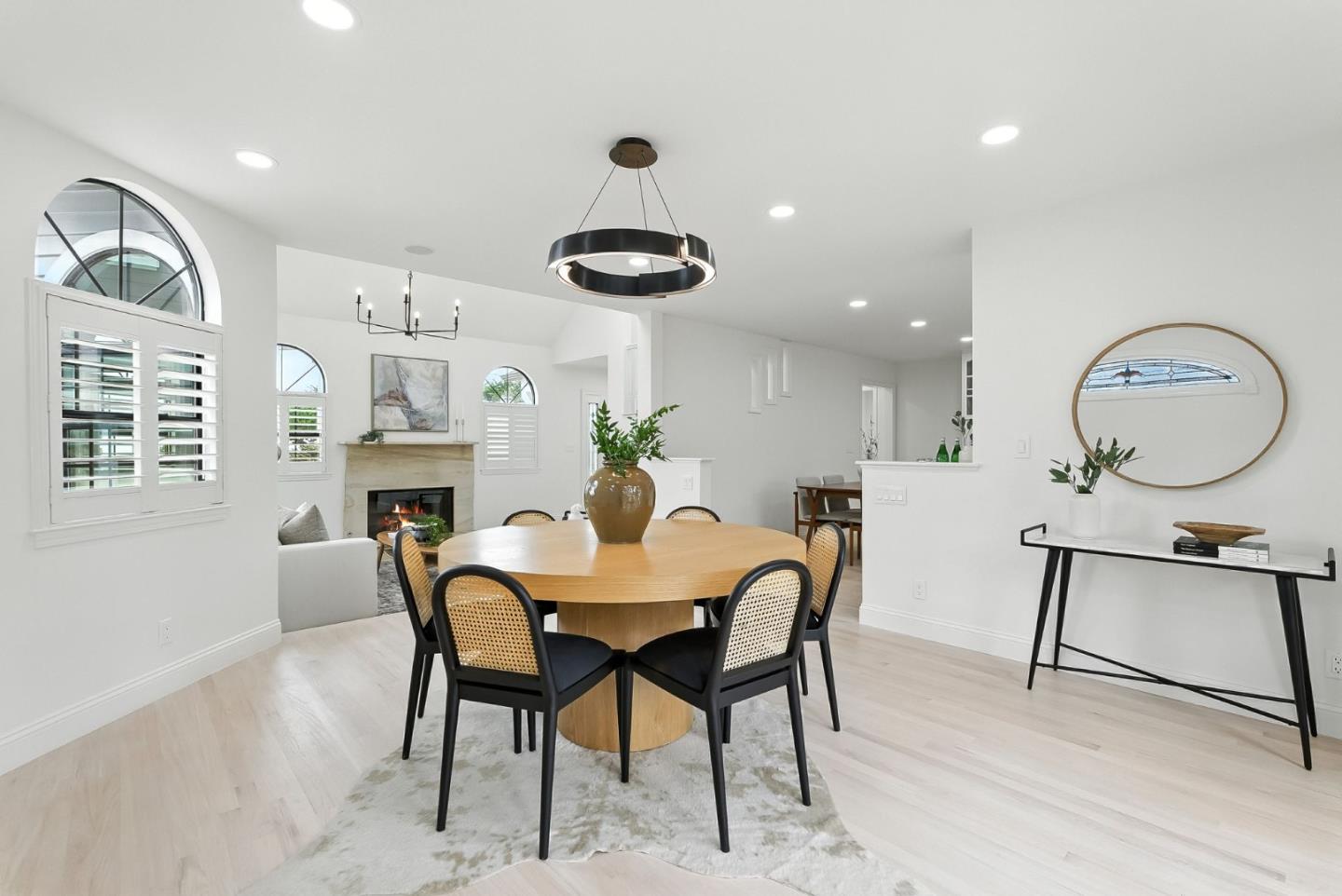 71 Alameda Avenue