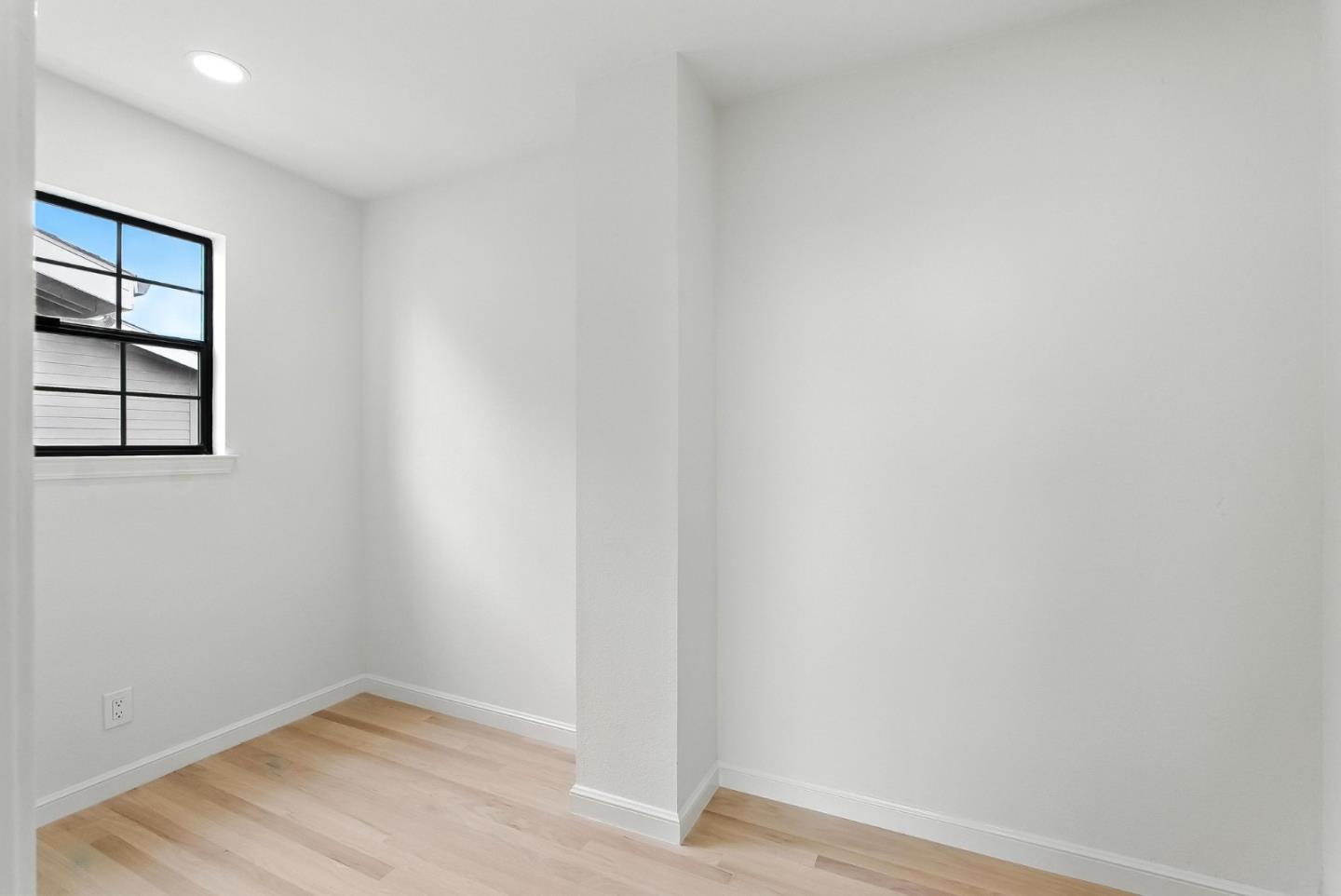 71 Alameda Avenue