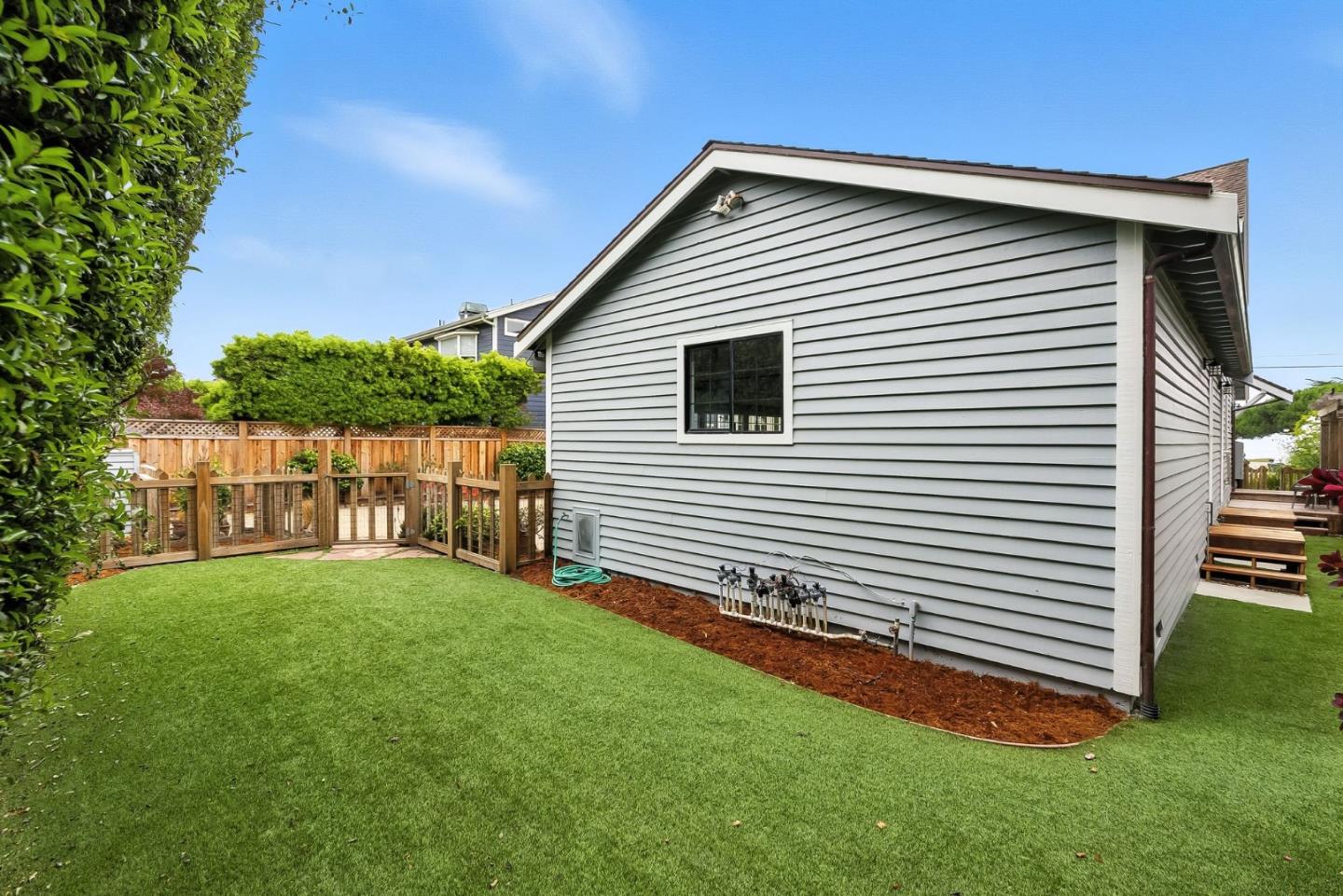 71 Alameda Avenue