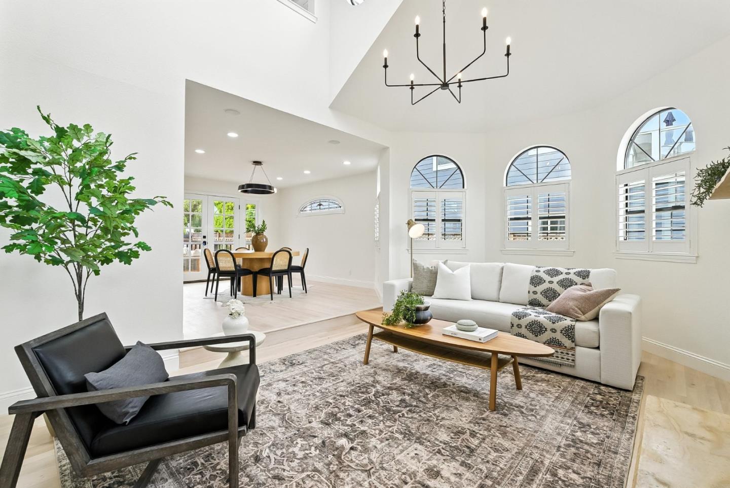 71 Alameda Avenue