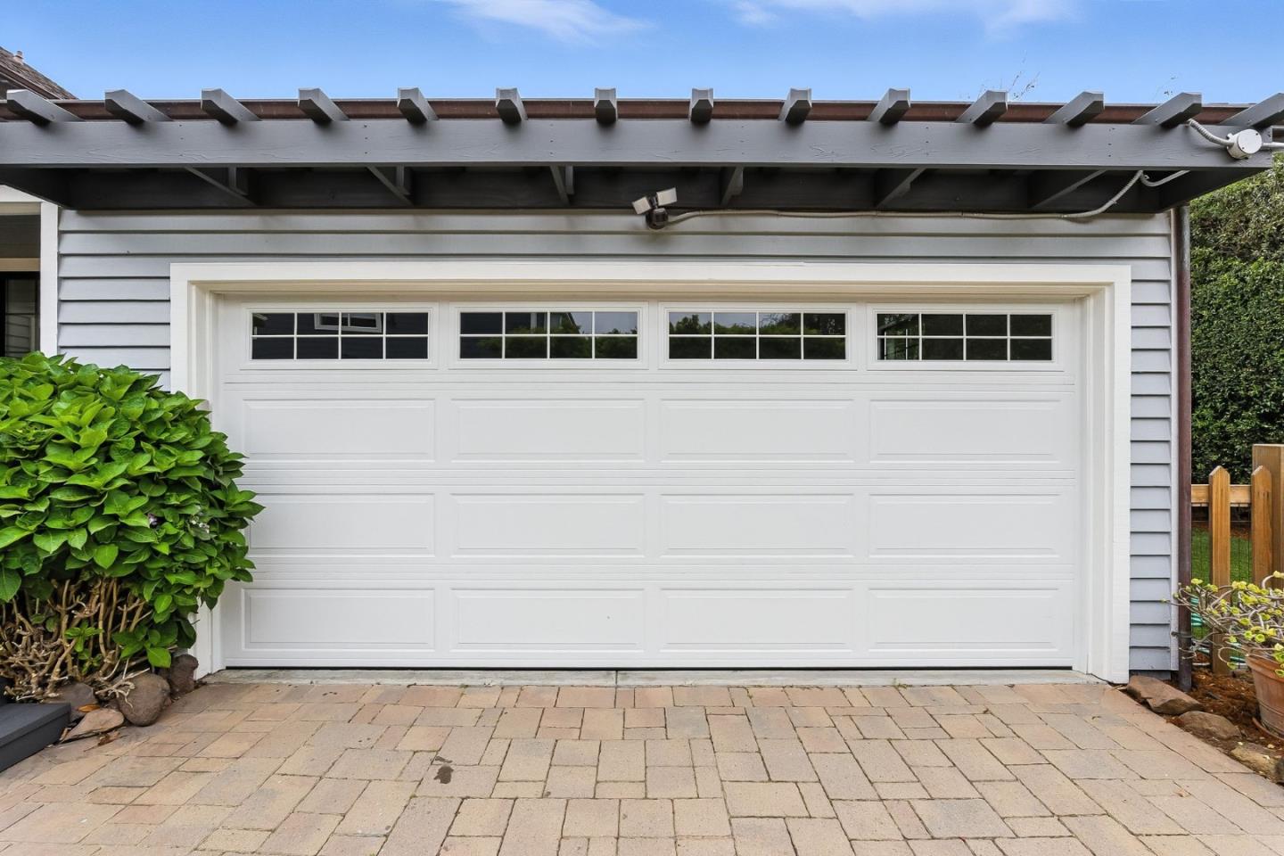 71 Alameda Avenue