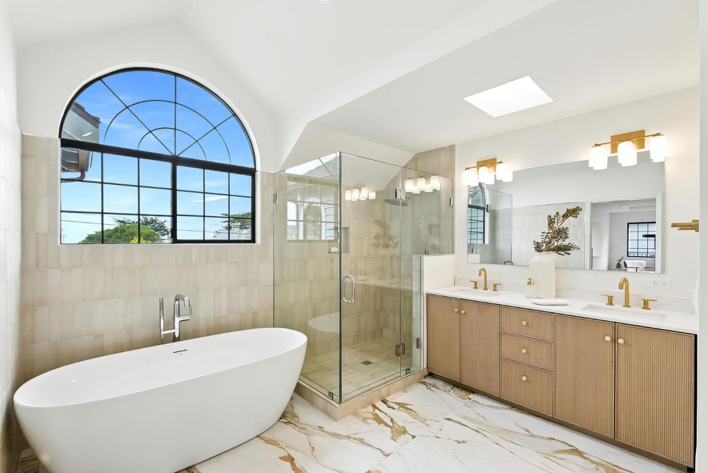 71 Alameda Avenue