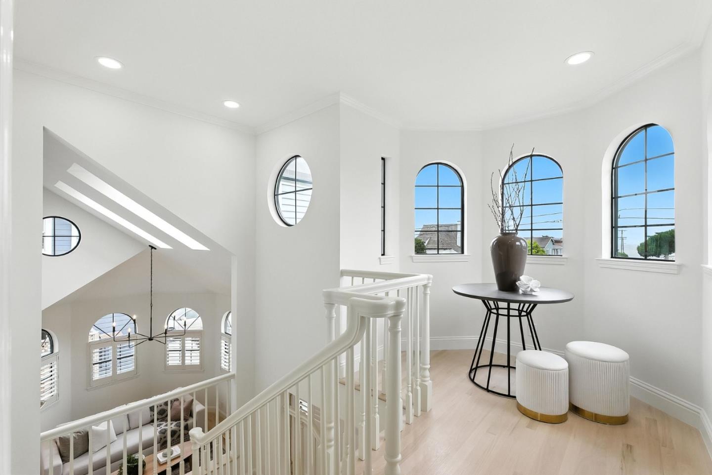 71 Alameda Avenue