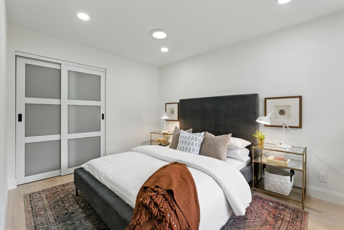 71 Alameda Avenue