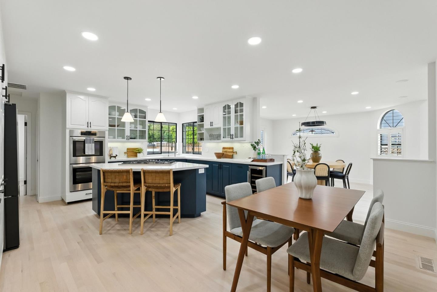 71 Alameda Avenue