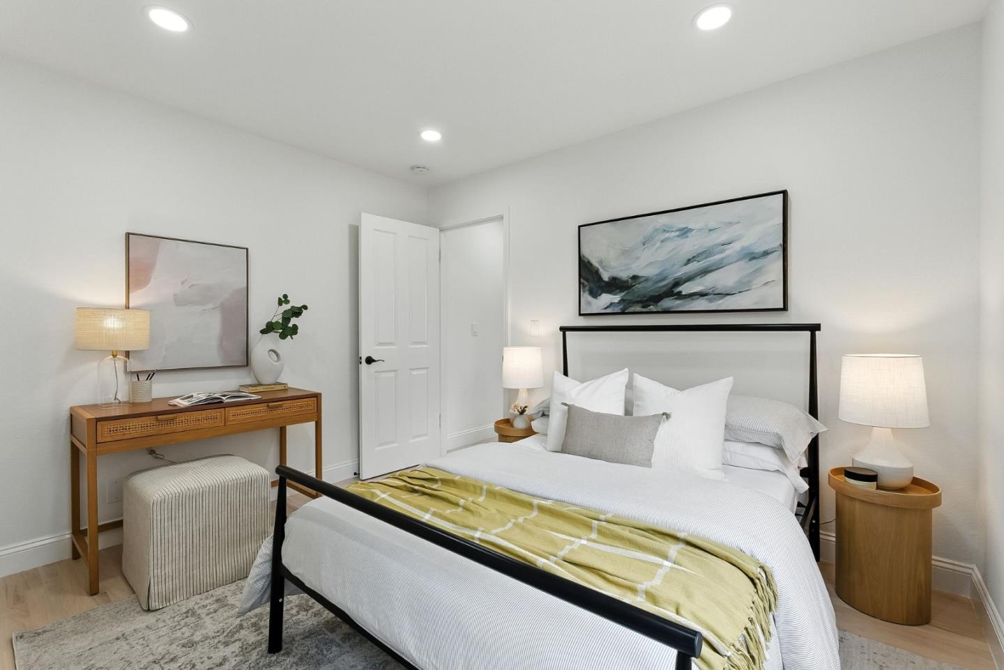 71 Alameda Avenue