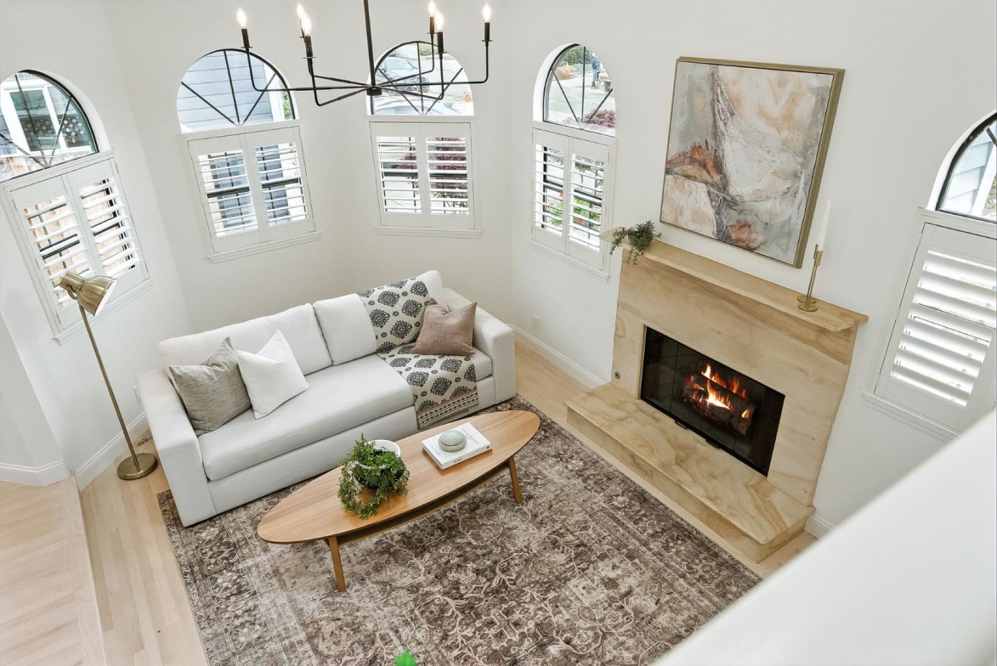 71 Alameda Avenue