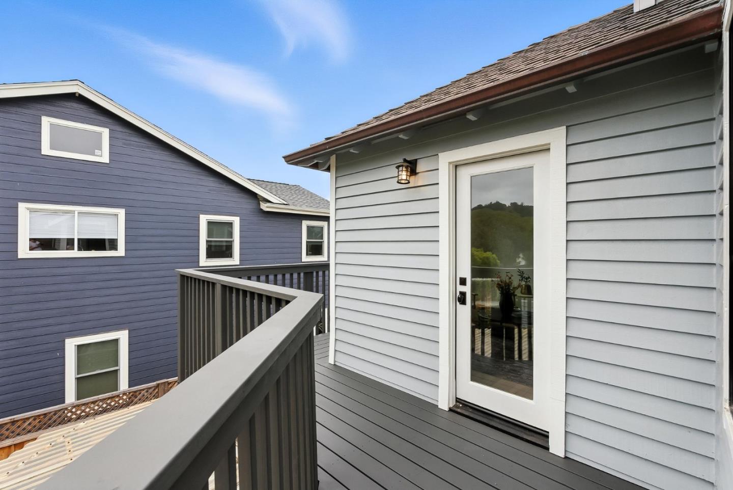 71 Alameda Avenue