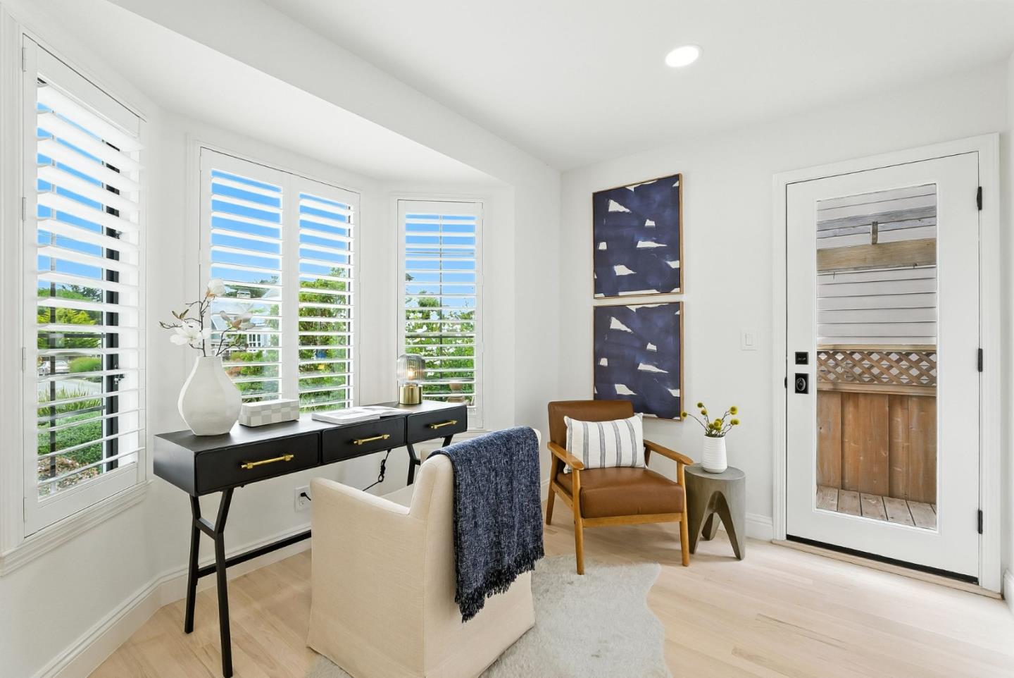 71 Alameda Avenue