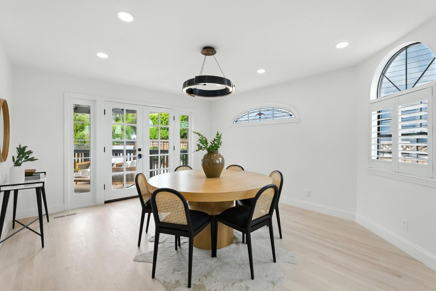 71 Alameda Avenue