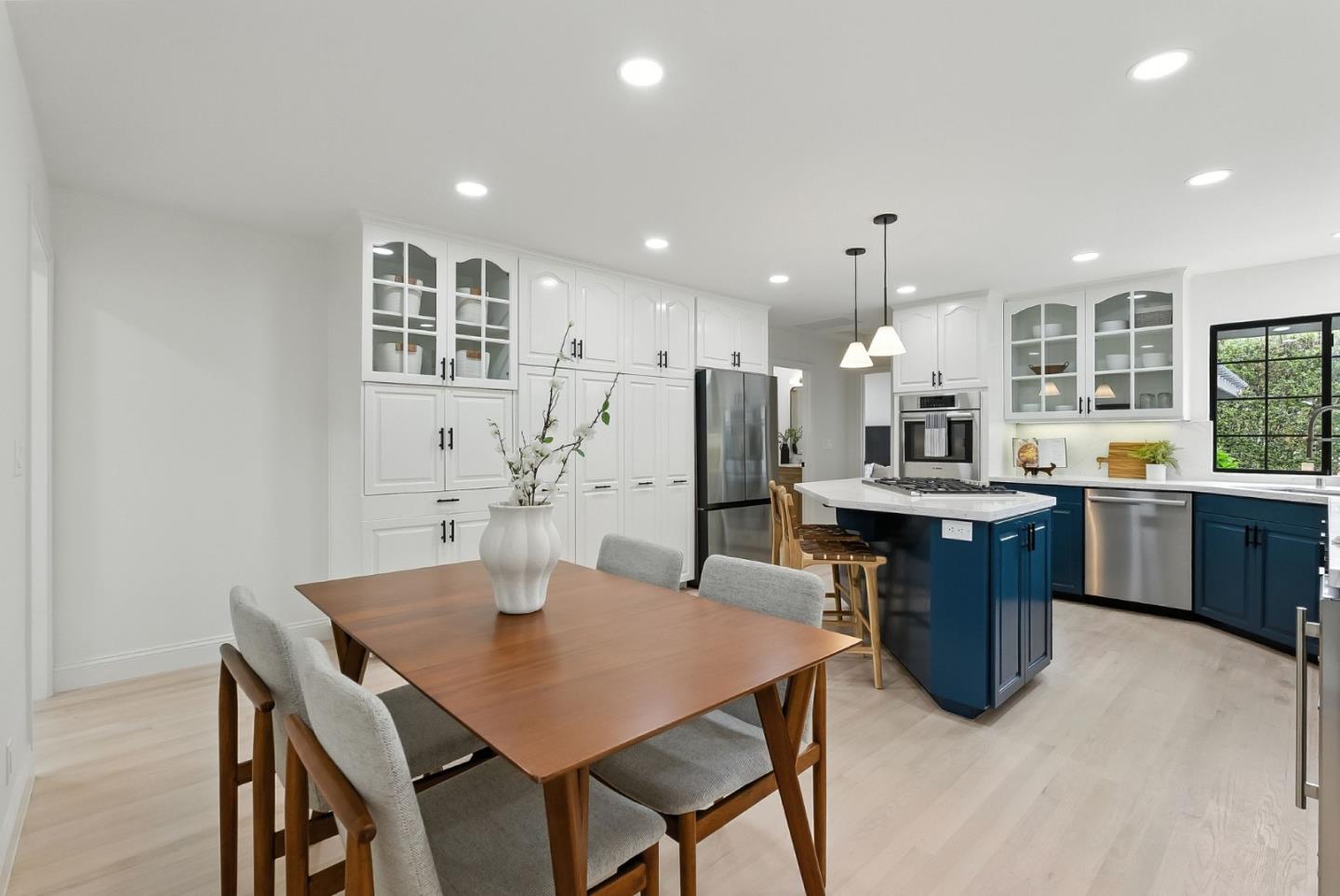 71 Alameda Avenue