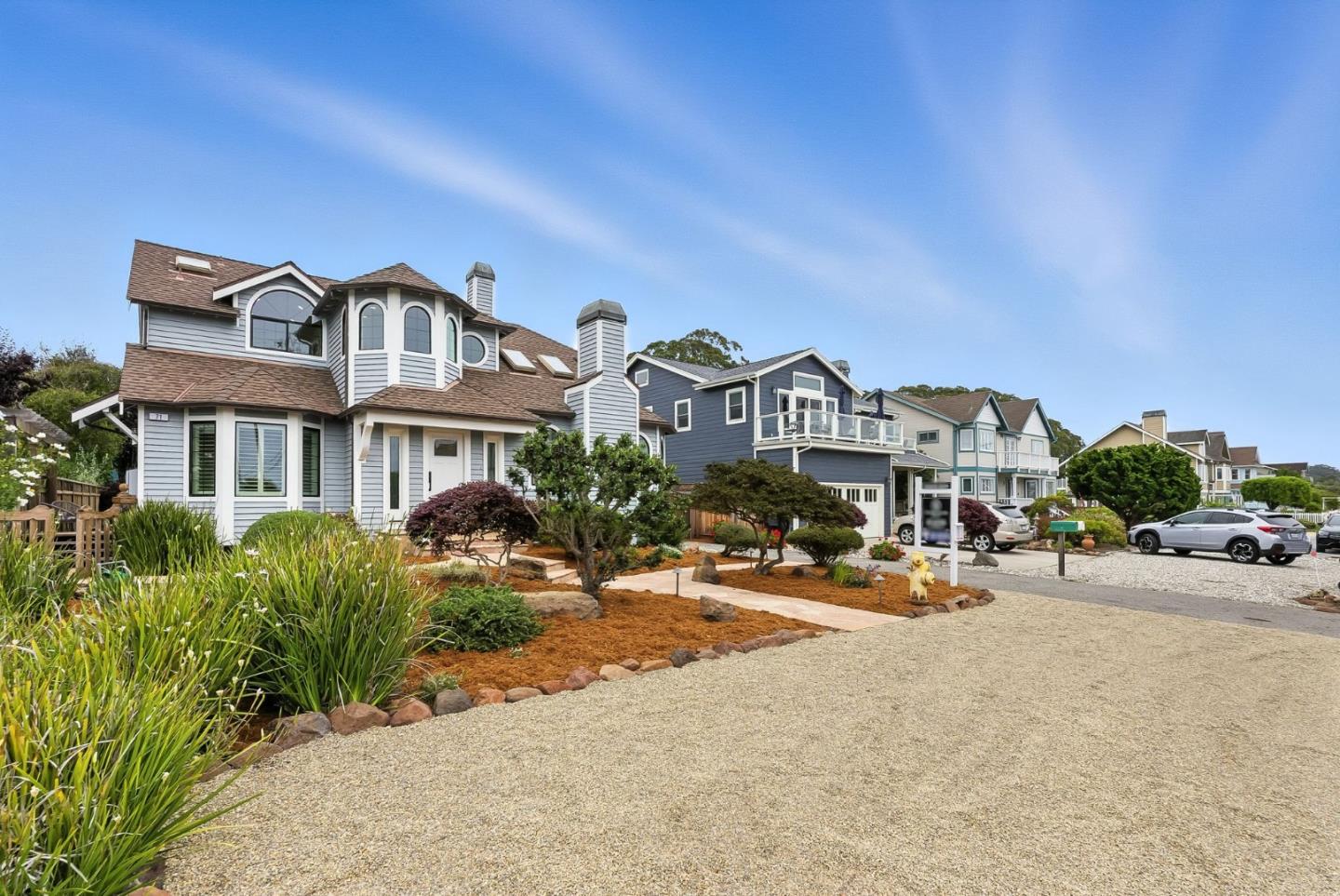 71 Alameda Avenue