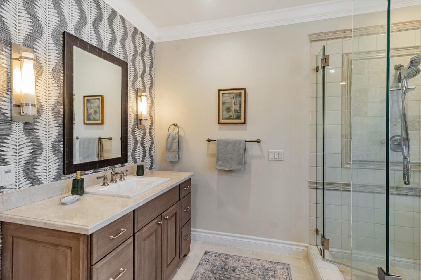 121 Carnoustie Drive