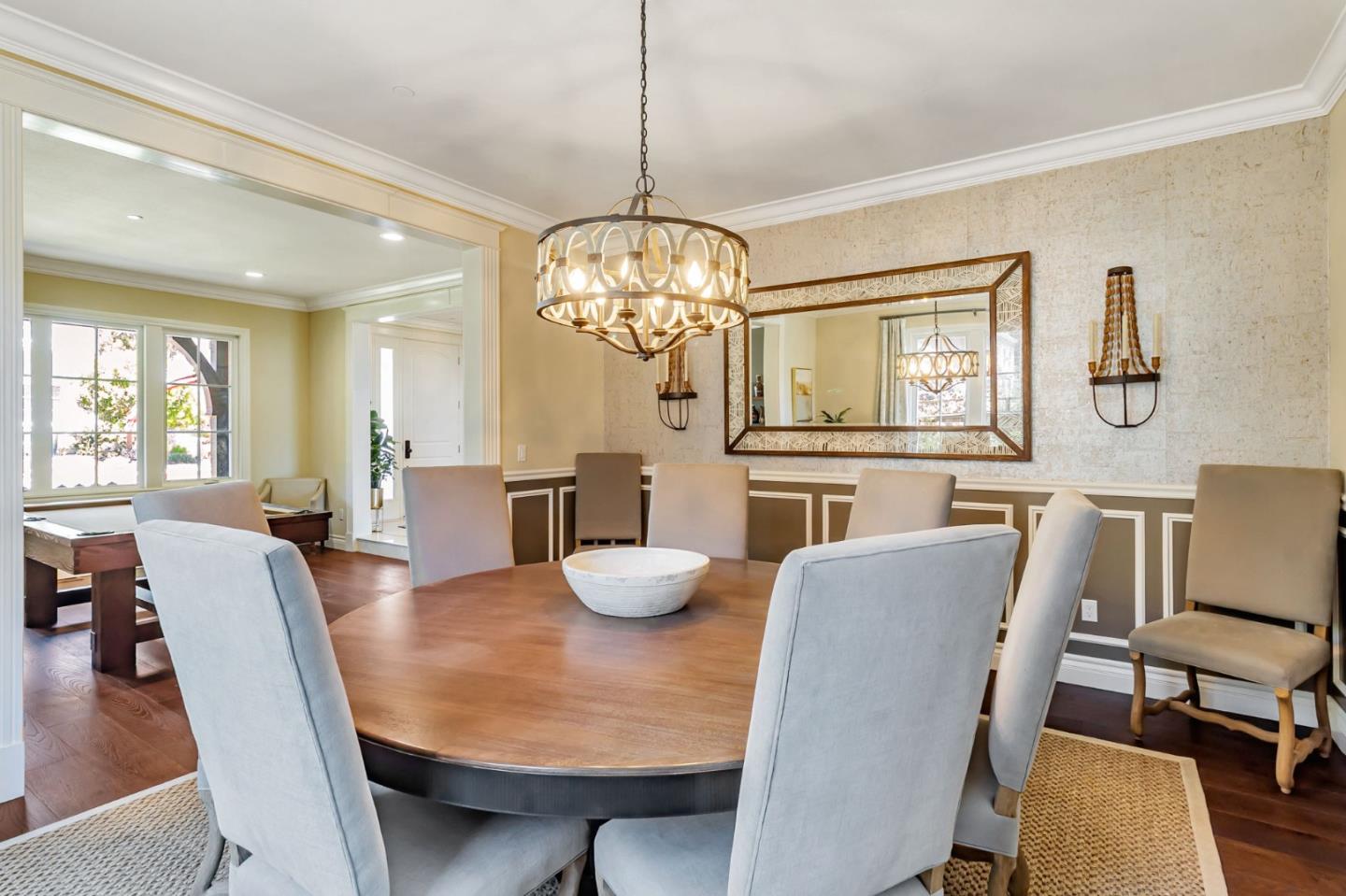 121 Carnoustie Drive