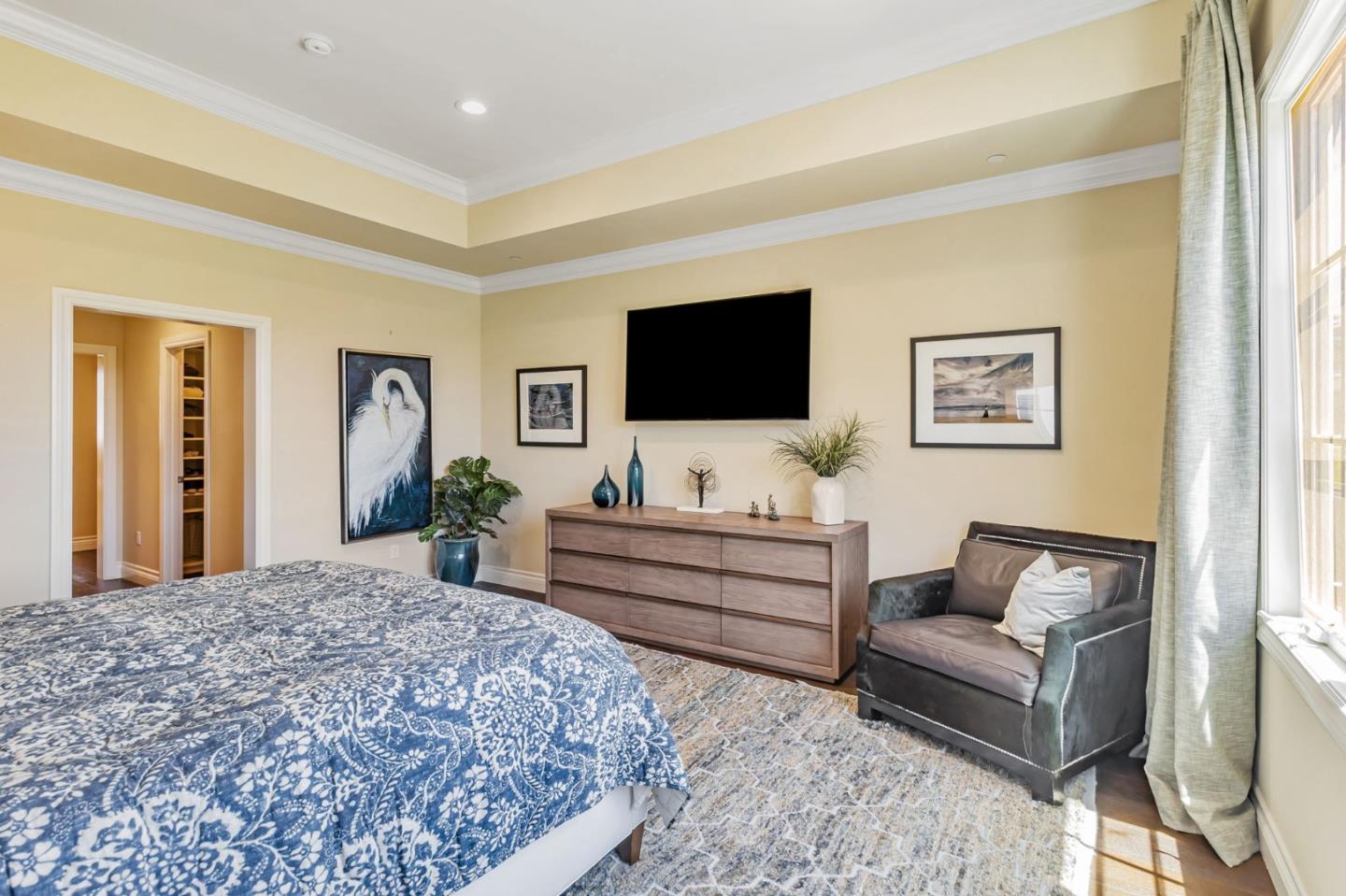 121 Carnoustie Drive