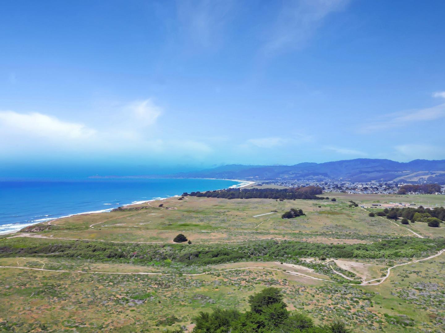 121 Carnoustie Drive