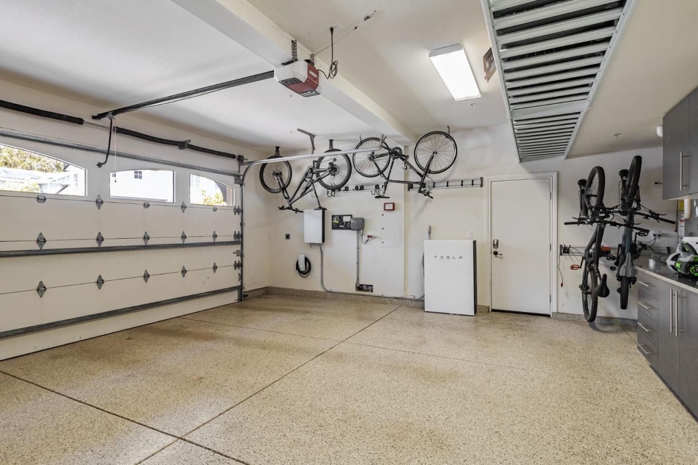 121 Carnoustie Drive