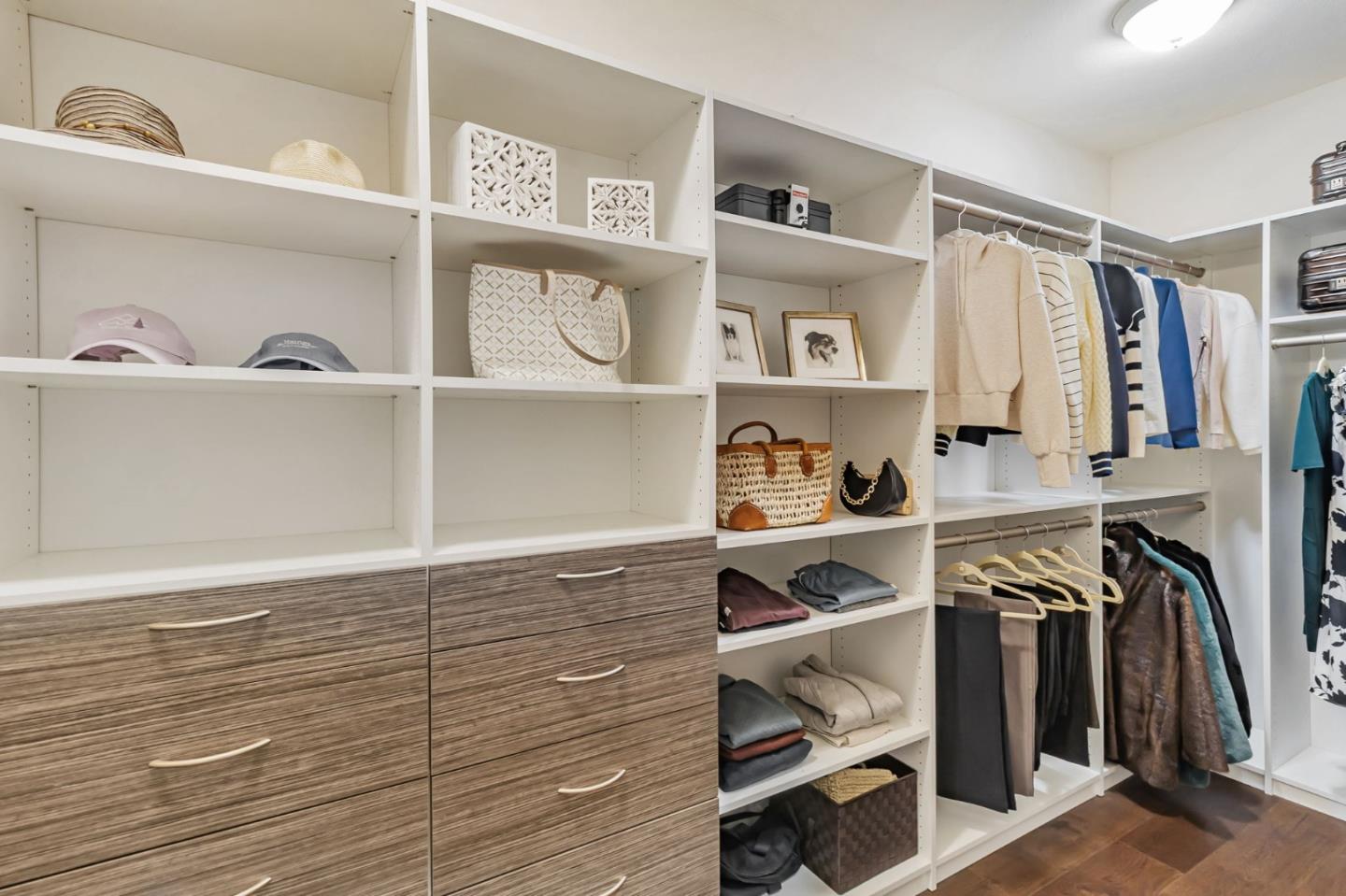 121 Carnoustie Drive