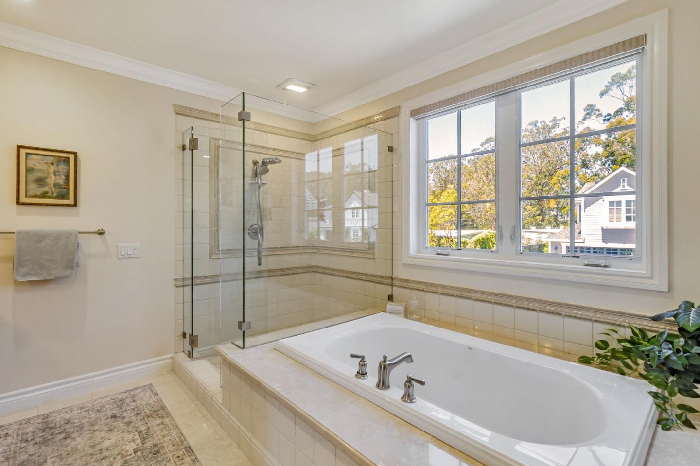 121 Carnoustie Drive