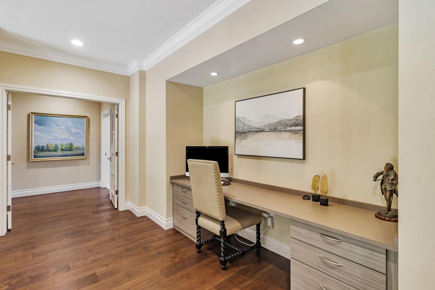 121 Carnoustie Drive