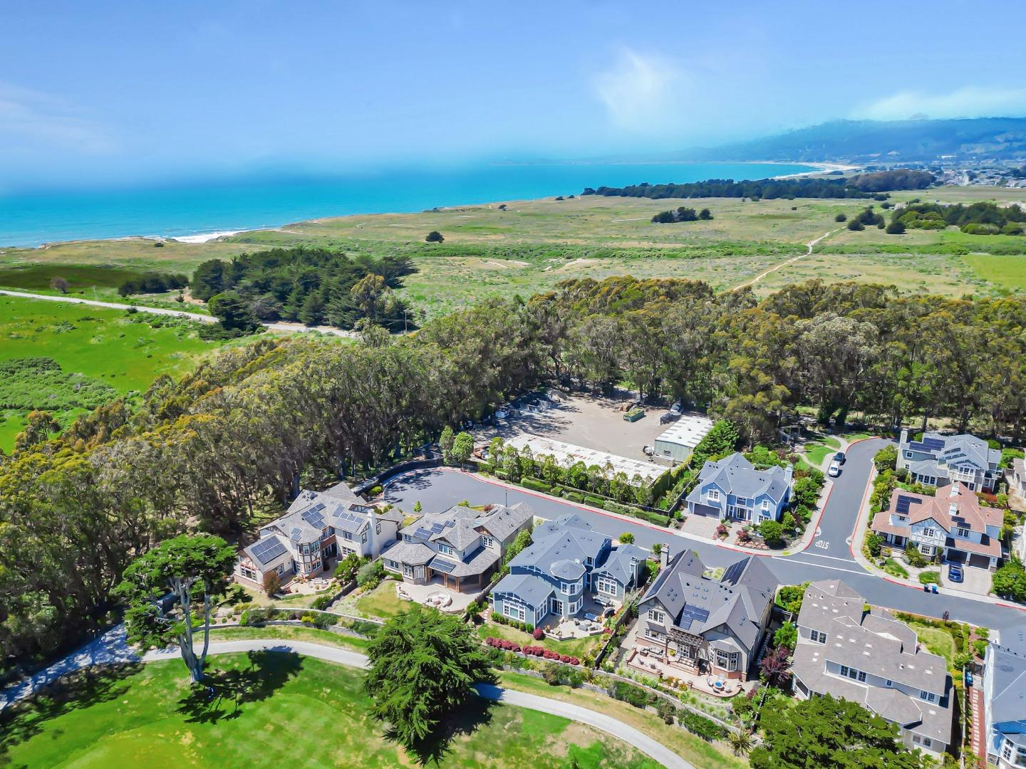 121 Carnoustie Drive