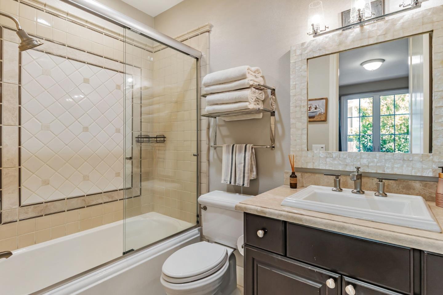 121 Carnoustie Drive