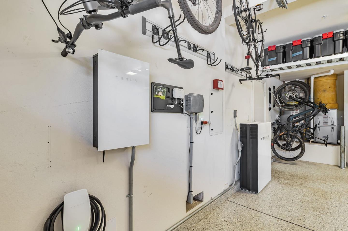 121 Carnoustie Drive