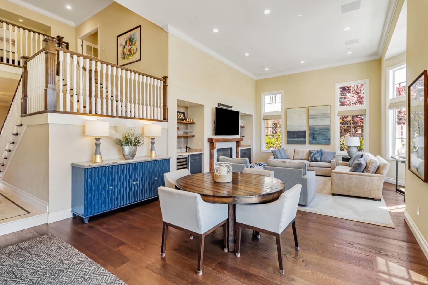 121 Carnoustie Drive